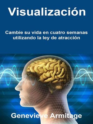 cover image of Visualización
